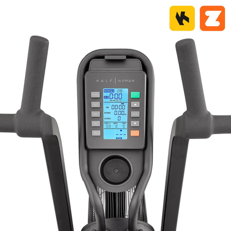 |half_human_air_bike_halfhumanairrowerconsole23|