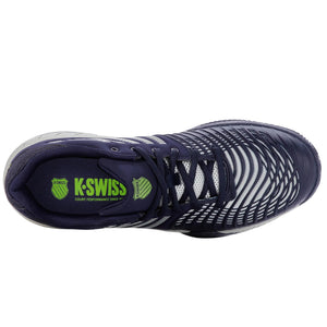 |KSwissMensExpressLight3HBTennisShoesAbove|