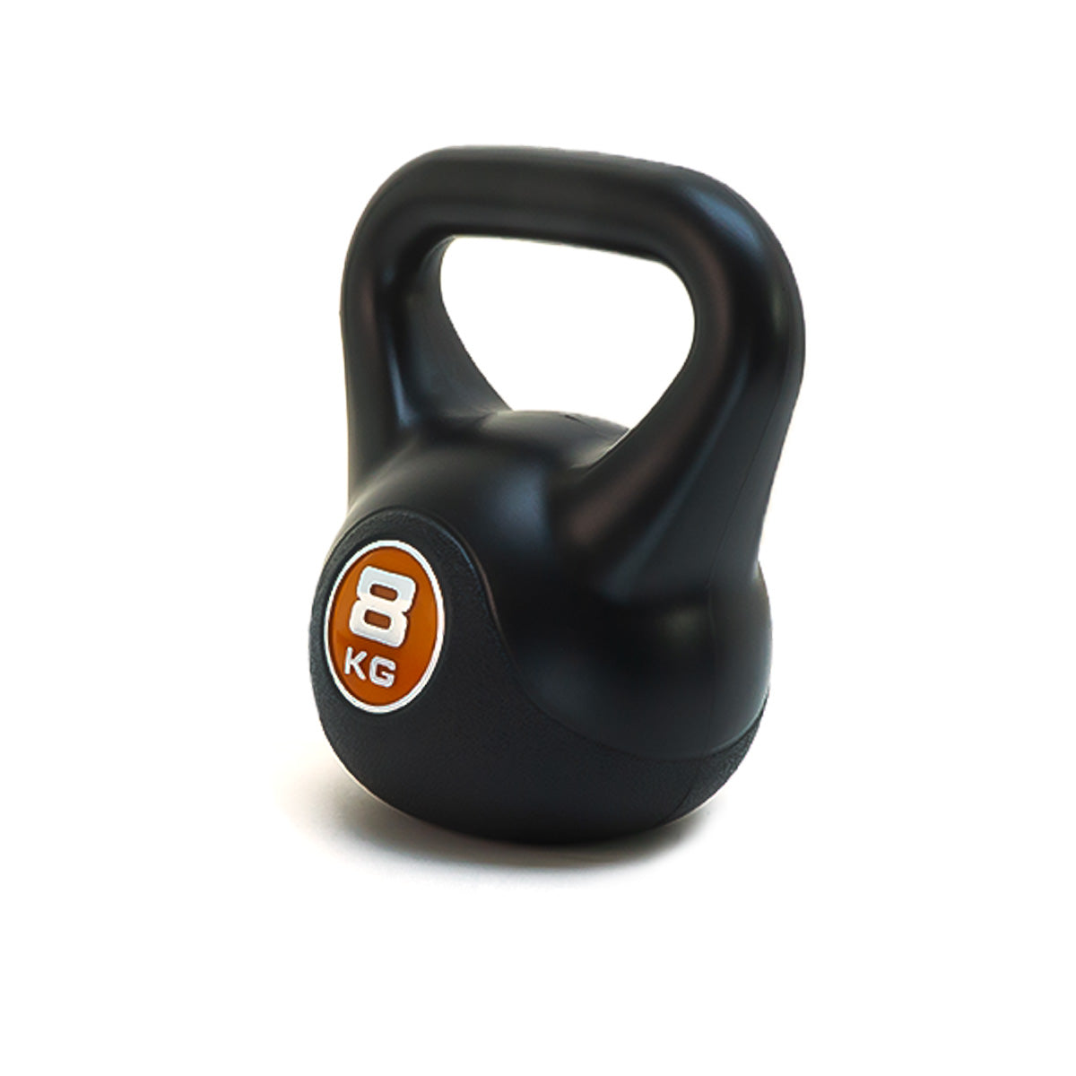 |8kg|