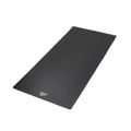 Reebok Floor Protection Mat