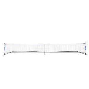|Vollint Pickleball Driveway Net|