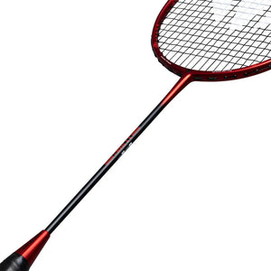Carlton 3.7 Team II Badminton Racket