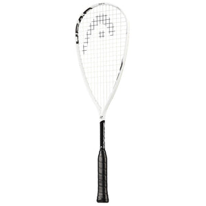 |Head Graphene 360 Speed 135 Slimbody Squash Racket|