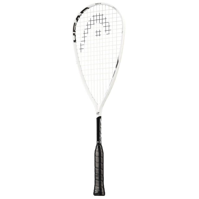 |Head Graphene 360 Speed 135 Slimbody Squash Racket|