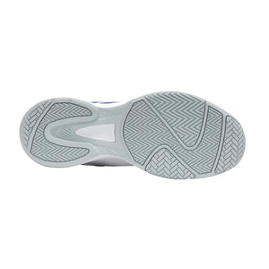 K-Swiss Court Express 2 Mens Tennis Shoe