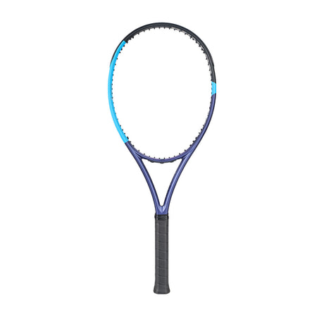 Dunlop FX500 Front no string