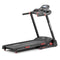Fitness Machines