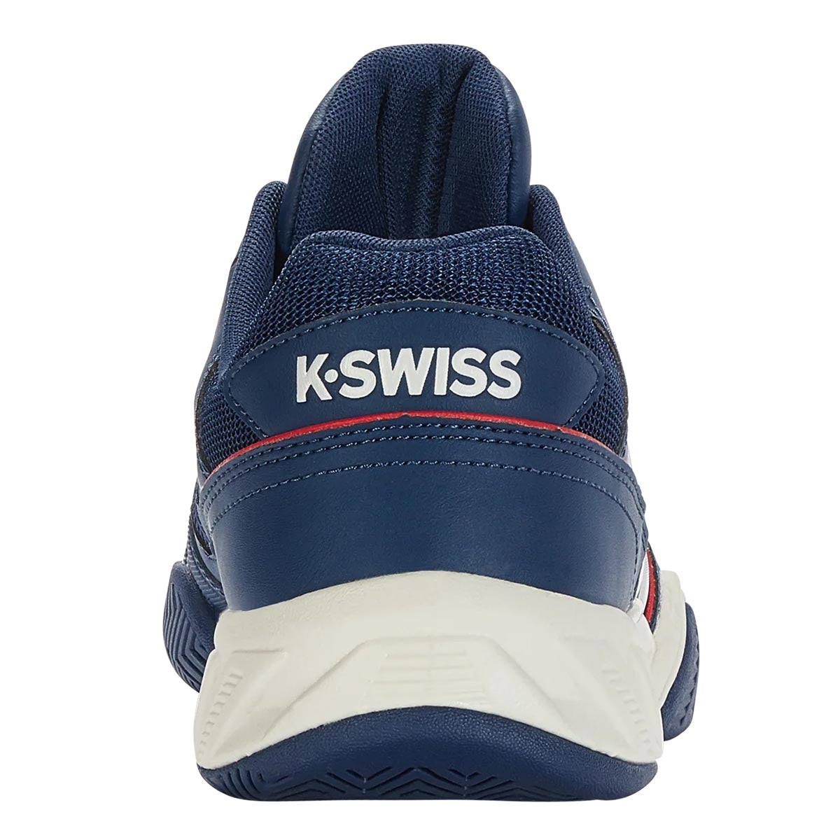 |KSwissBigshotLight4MensTennisShoesSS23SBack|