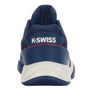 |KSwissBigshotLight4MensTennisShoesSS23SBack|