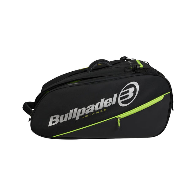 Bullpadel BPP26014 Advance side