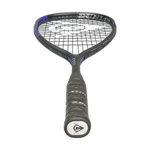 Dunlop FX115 Squash Racket