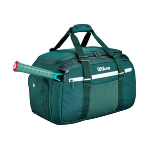Wilson Blade V10 Small Duffle Bag