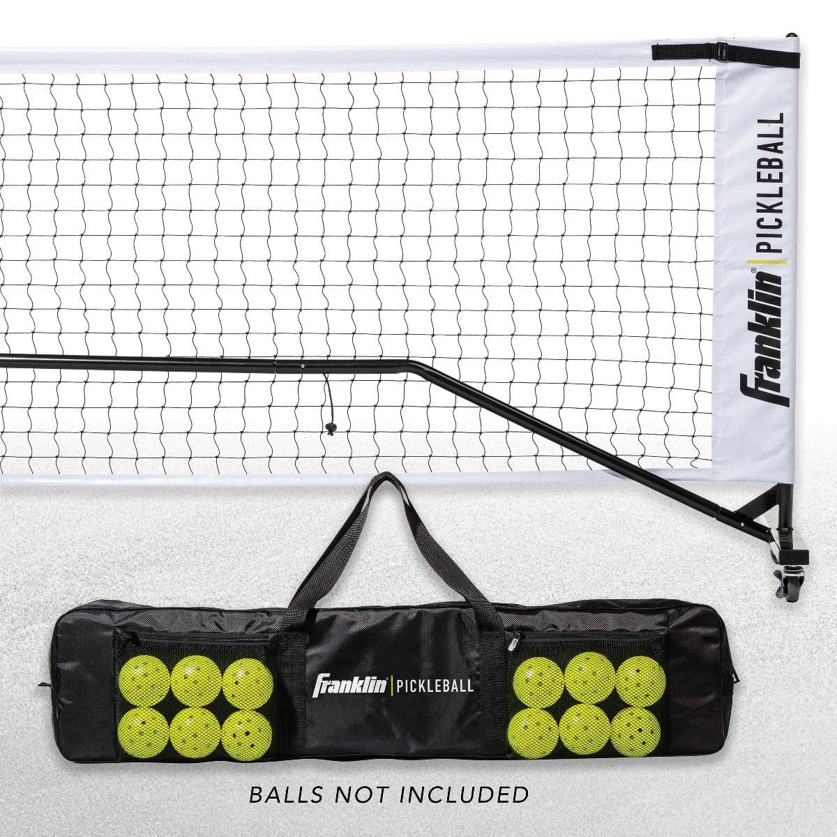 |Franklin Pickleball Official Net Zoomed3|