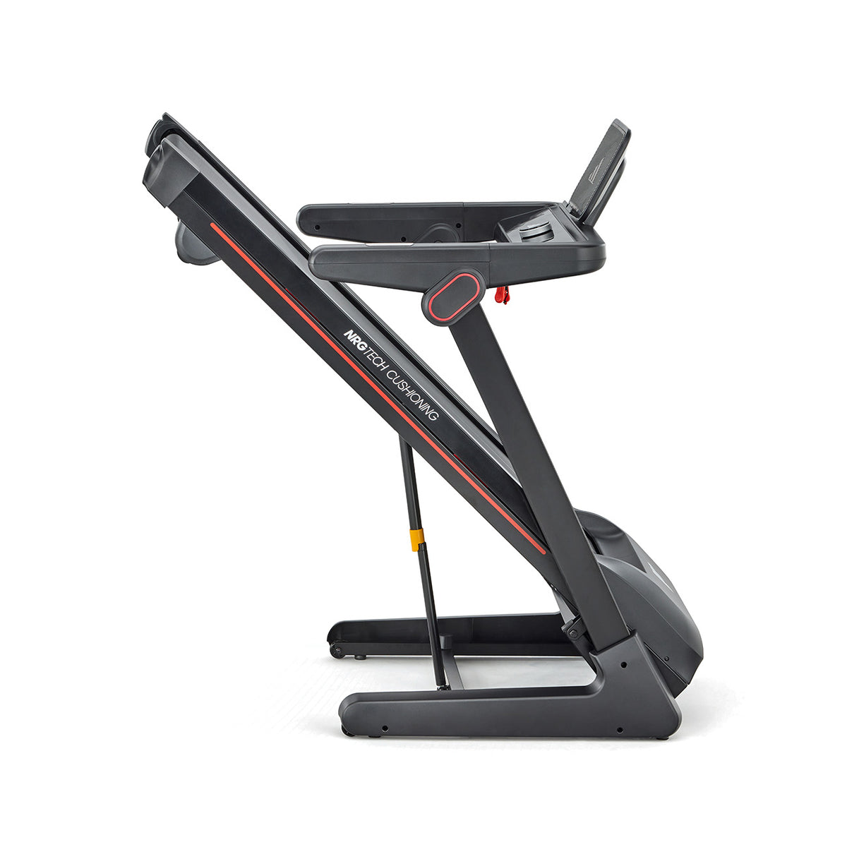 adidas T-300 Treadmill