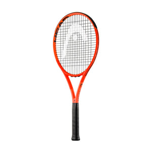 Head IG Radical Xceed angled