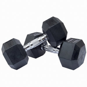 |2 x 20kg|