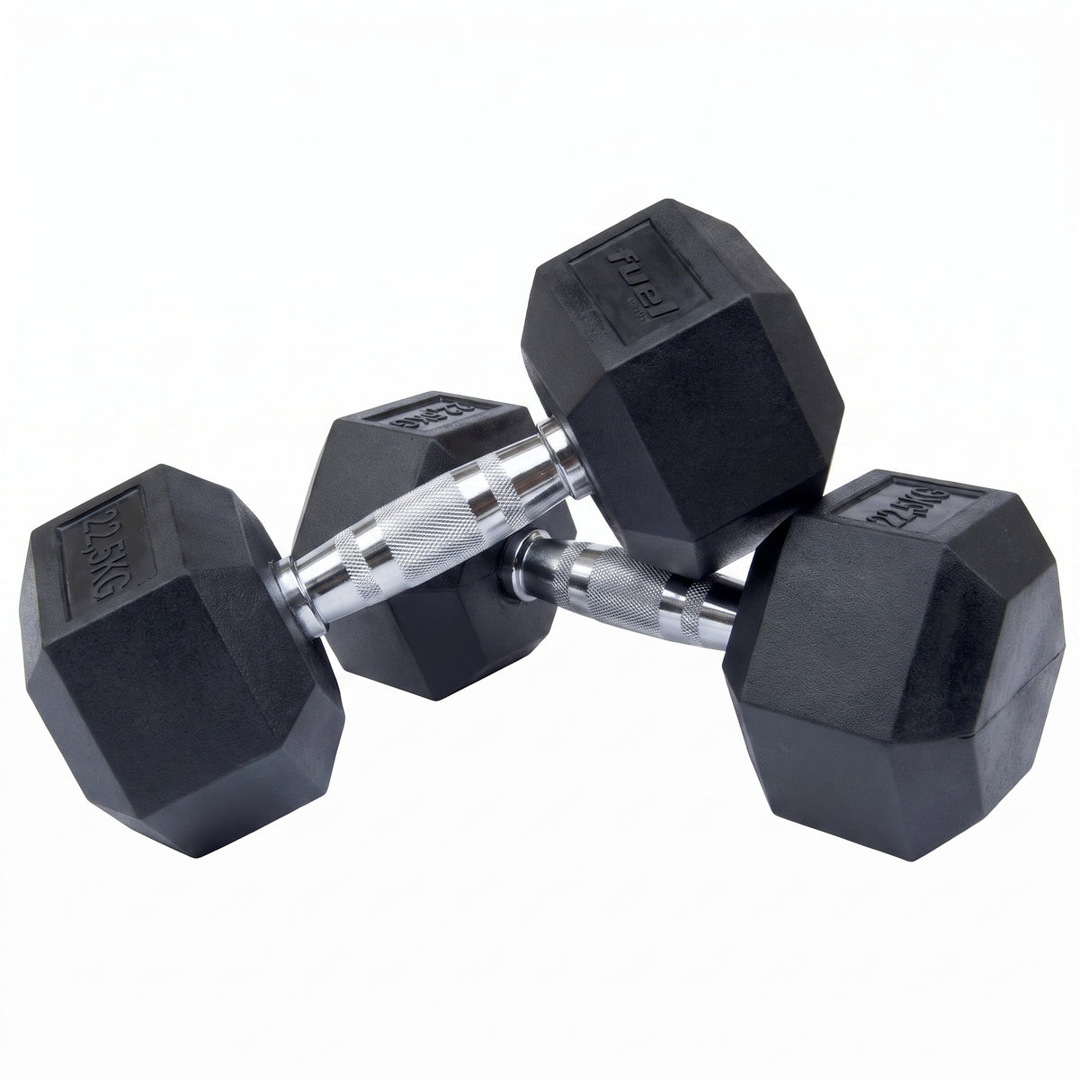 |2 x 22.5kg|