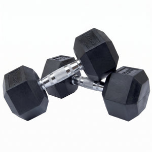 |2 x 22.5kg|