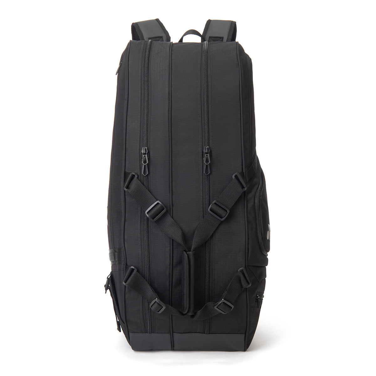 |Black|