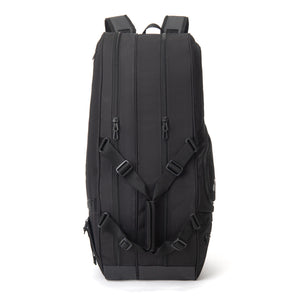 |Black|