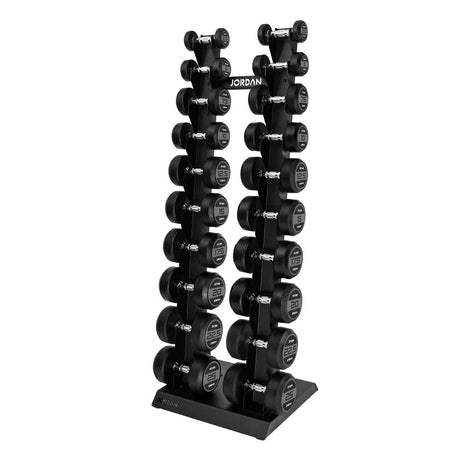 |JordanVerticalDumbbellRack2|