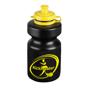 |KickmasterBackpackTrainingSet9|