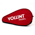 Vollint Padel Racket Cover