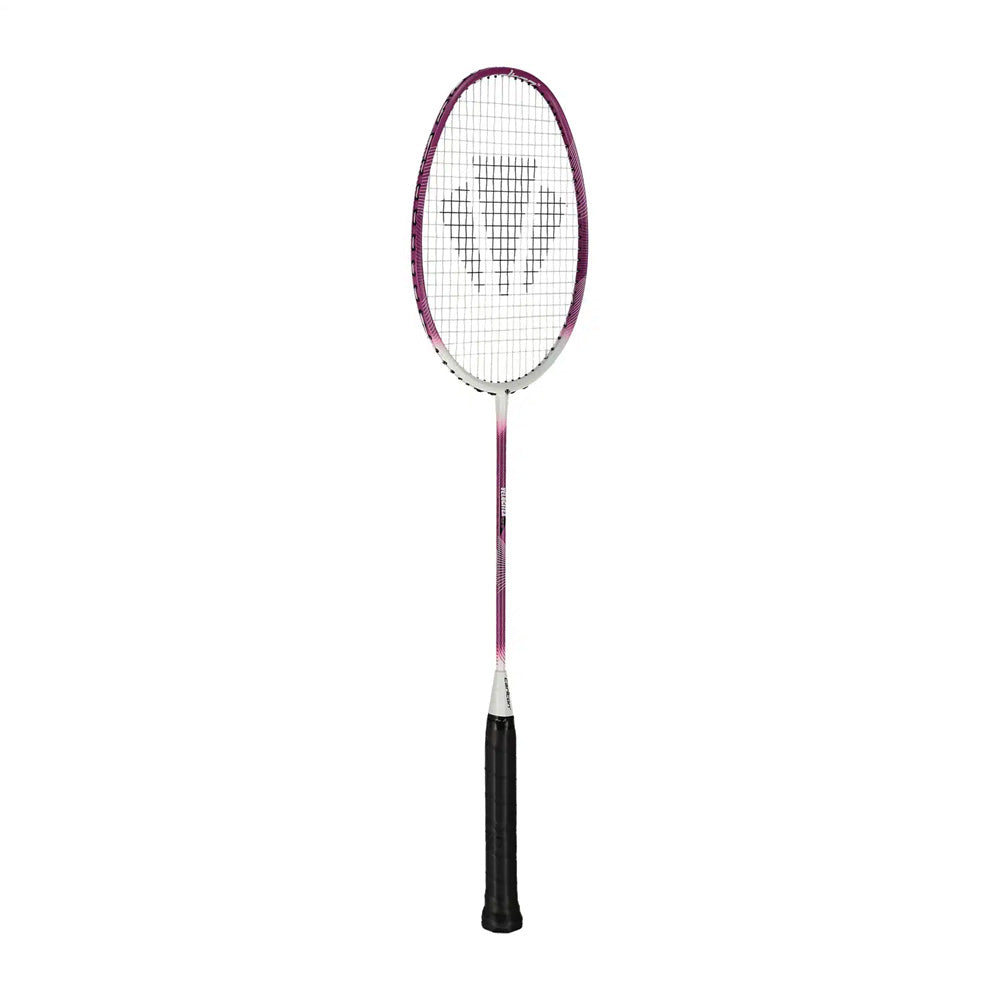 Carlton Velocitex G2.0 Badminton Racket