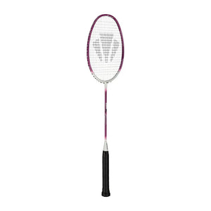 Carlton Velocitex G2.0 Badminton Racket