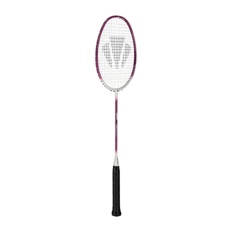 Carlton Velocitex G2.0 Badminton Racket