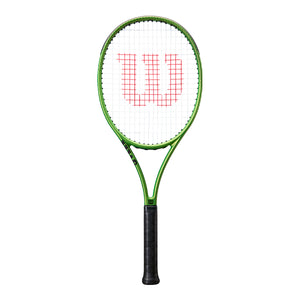 Wilson Blade Feel 100 Tennis Racket