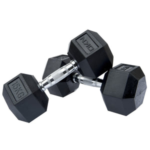 |2 x 15kg|