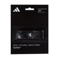 adidas Padel Replacement Grip