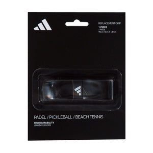Adidas Padel Replacement Grips Front