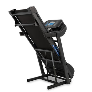 Xterra Fitness TRX3500 Folding Treadmill