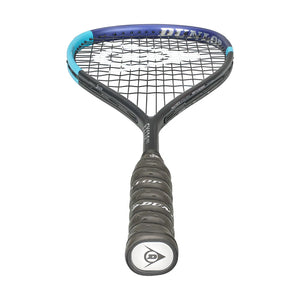 Dunlop FX128 Pro Squash Racket