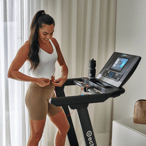 |EchelonStride6sFoldingTreadmillLS2|