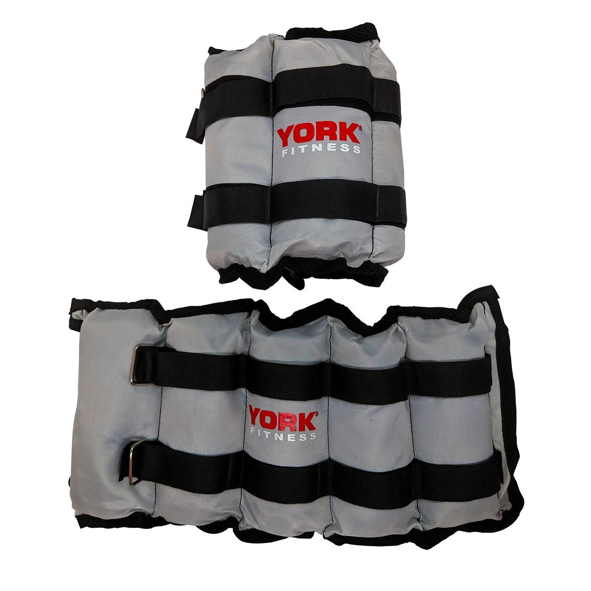 |2 x 3kg|