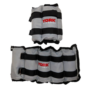 |2 x 3kg|