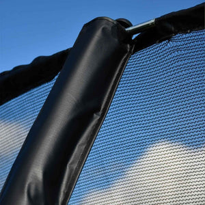 Evo-X Trampoline