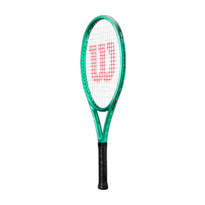 WilsonBlade25JuniorV10angled