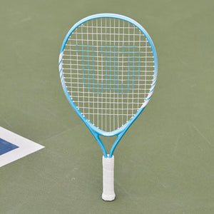 |WilsonSerena21JuniorTennisRacketLifestyle1|