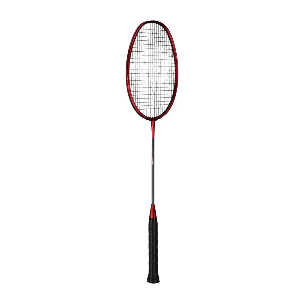 Carlton 3.7 Team II Badminton Racket