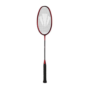 Carlton 3.7 Team II Badminton Racket