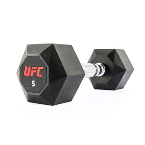 |2 x 5kg|