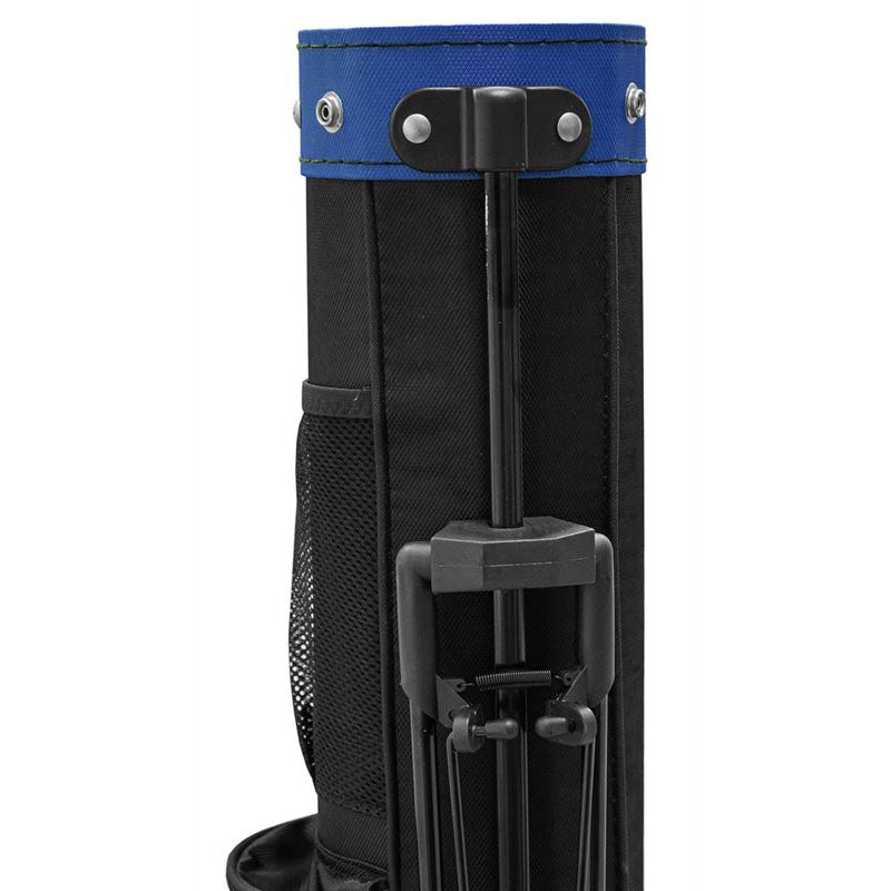 |Black/Navy|