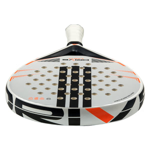 Adidas Drive Light 2026 Padel Racket Flat