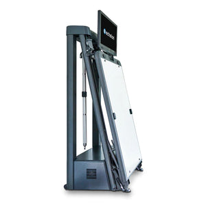 Echelon Strength+ Smart Home Strength Trainer