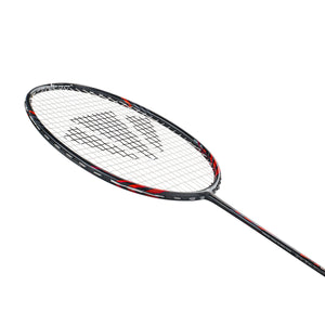 |Carlton GP-X 85 Badminton Racket Angled2|