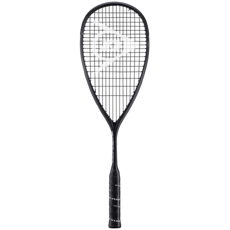 |Dunlop Sonic Core Revelation 125 Squash Racket|
